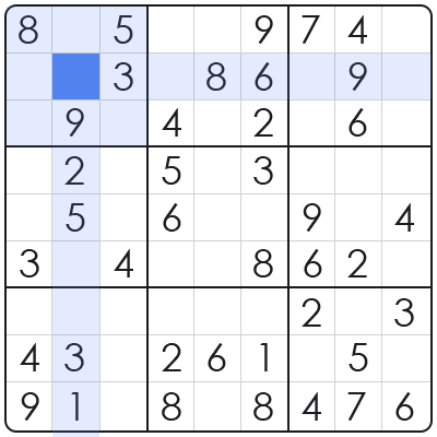 16x16 sudoku books