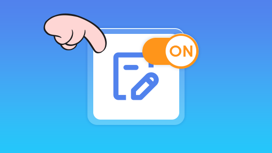 world sudoku championship