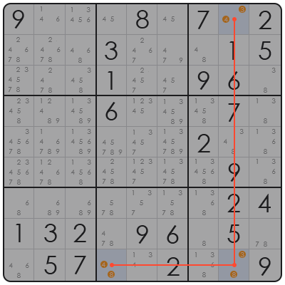best sudoku app