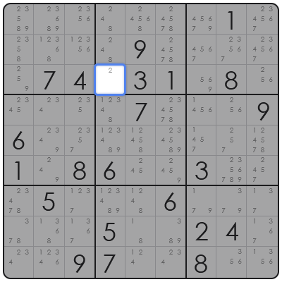 usa today puzzles sudoku