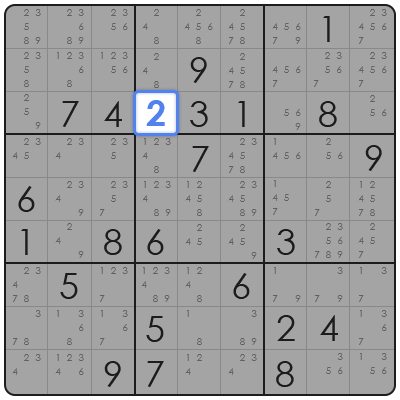 sudoku together discord