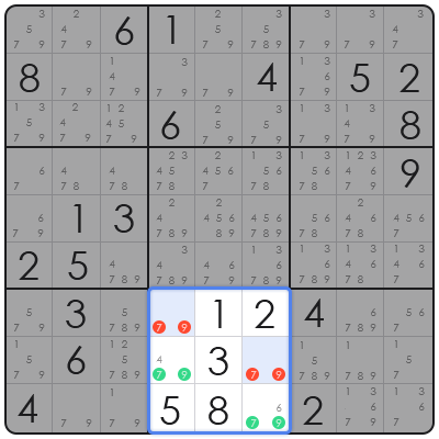 sudoku solver unblocked