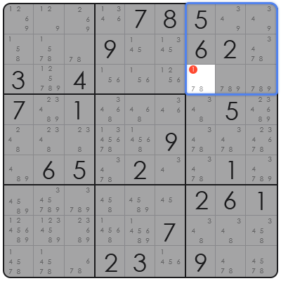 alphabet sudoku