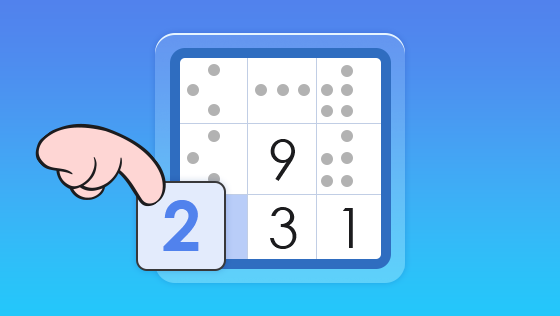 magic squares and sudoku