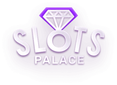 sudoku advanced techniques pdf
